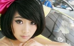 91大神在线观看视频